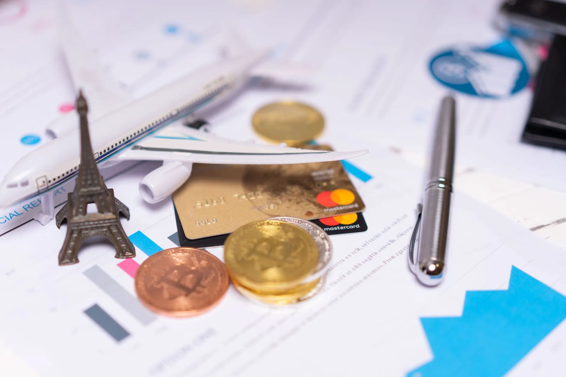 南京迪一科技解读：2025年软件开发与系统集成领域技术趋势