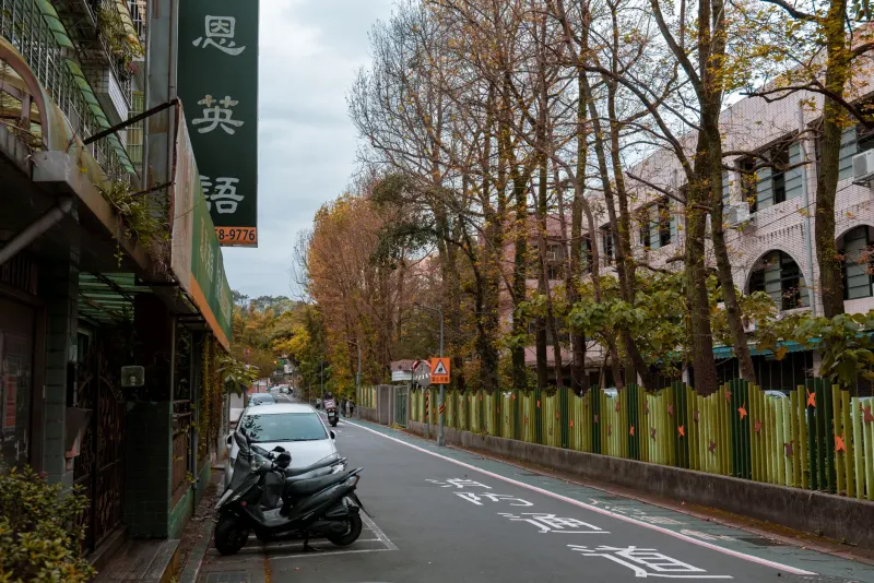 南京迪一科技：企业数字化转型中系统集成的关键作用与实施要点