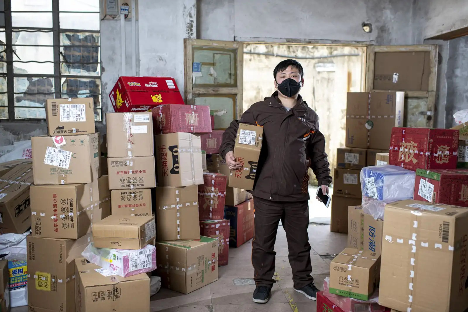 南京科技企业软件开发服务：从需求分析到系统集成的全流程解析
