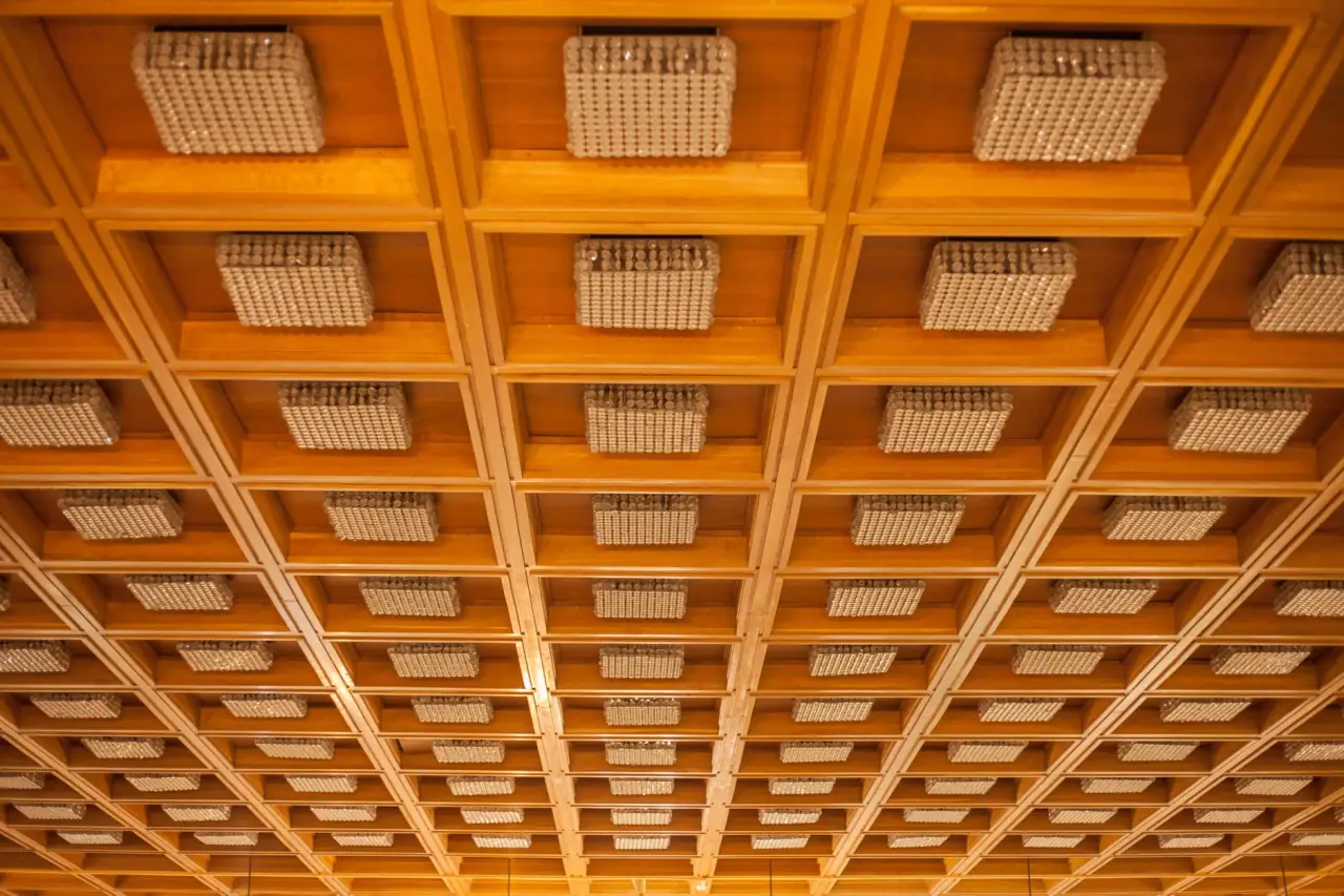 科�平台开发与系统集成深度结合：南京迪一科技技术优势详解