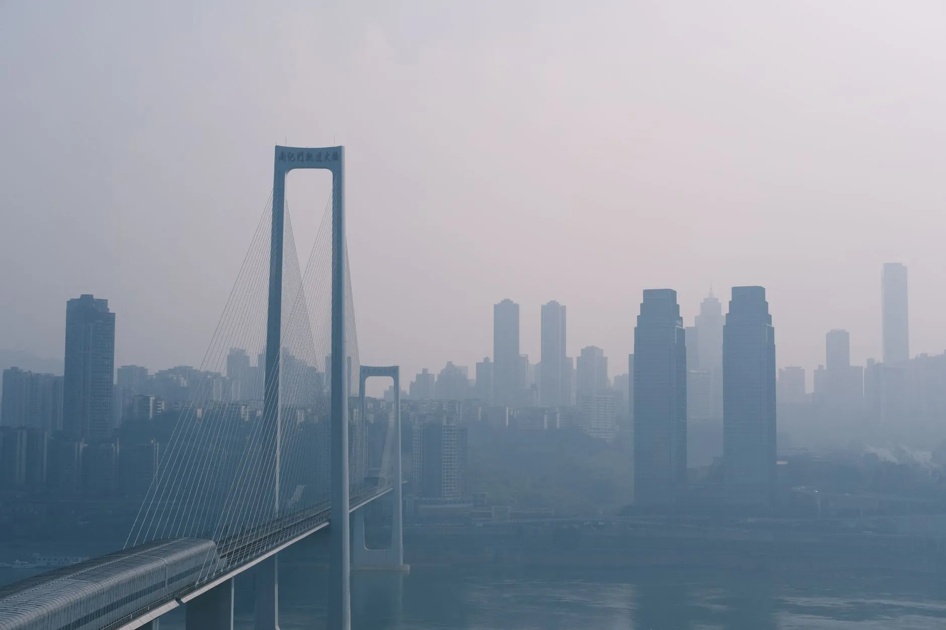南京迪一科技软件开发与系统集成服务技术优势解析