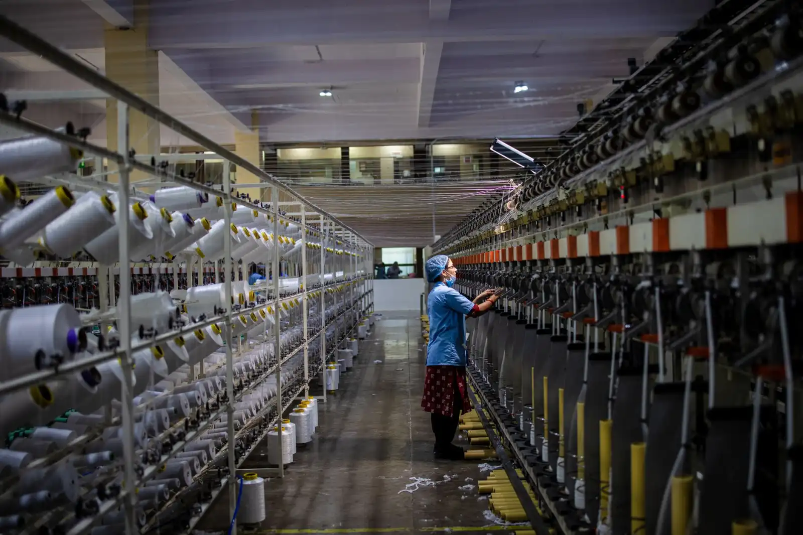 南京迪一科技系统集成服务：企业数字化转型的关键支撑
