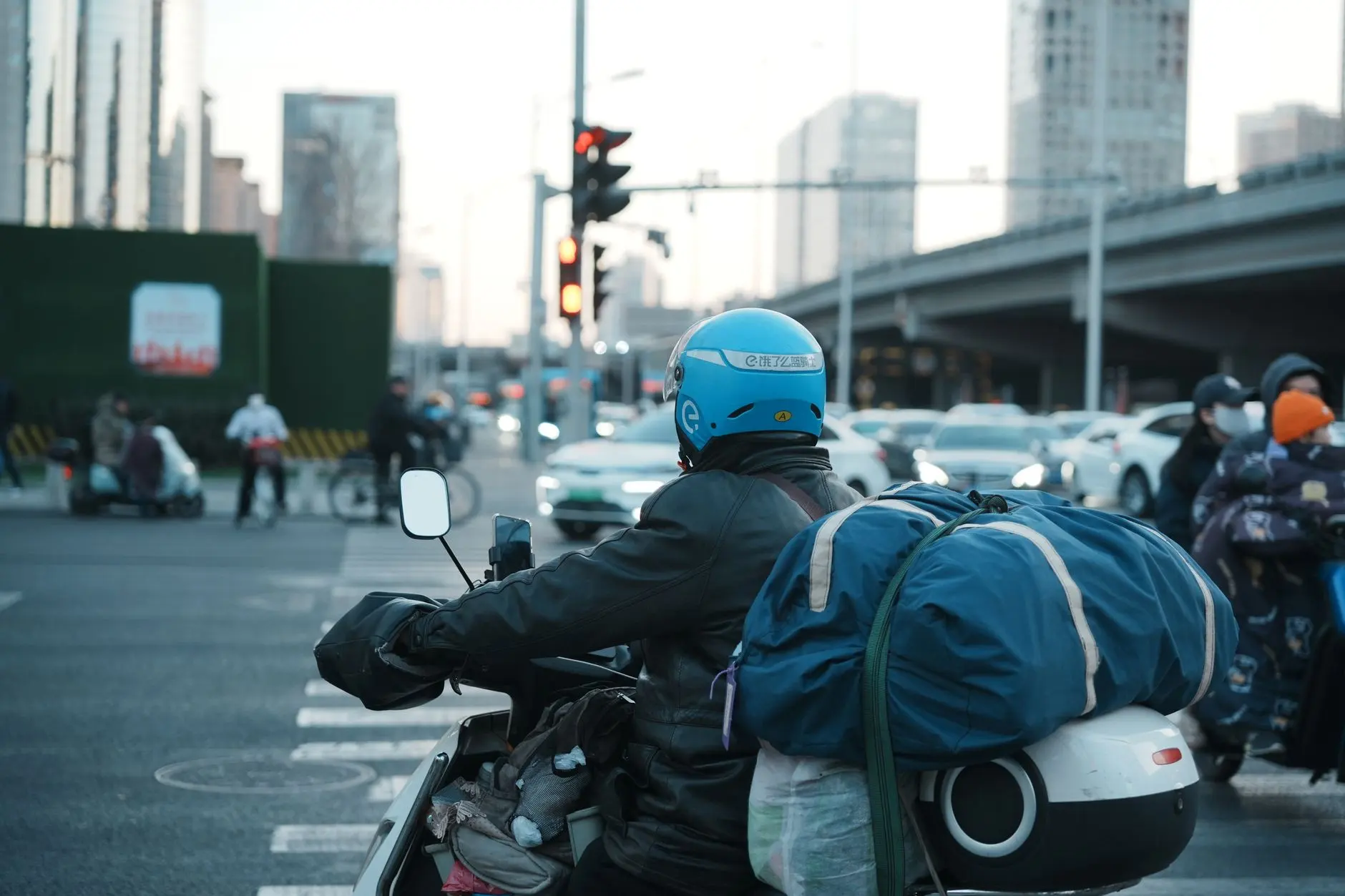 南京迪一科技：企业级软件开发与系统集成服务优势解析