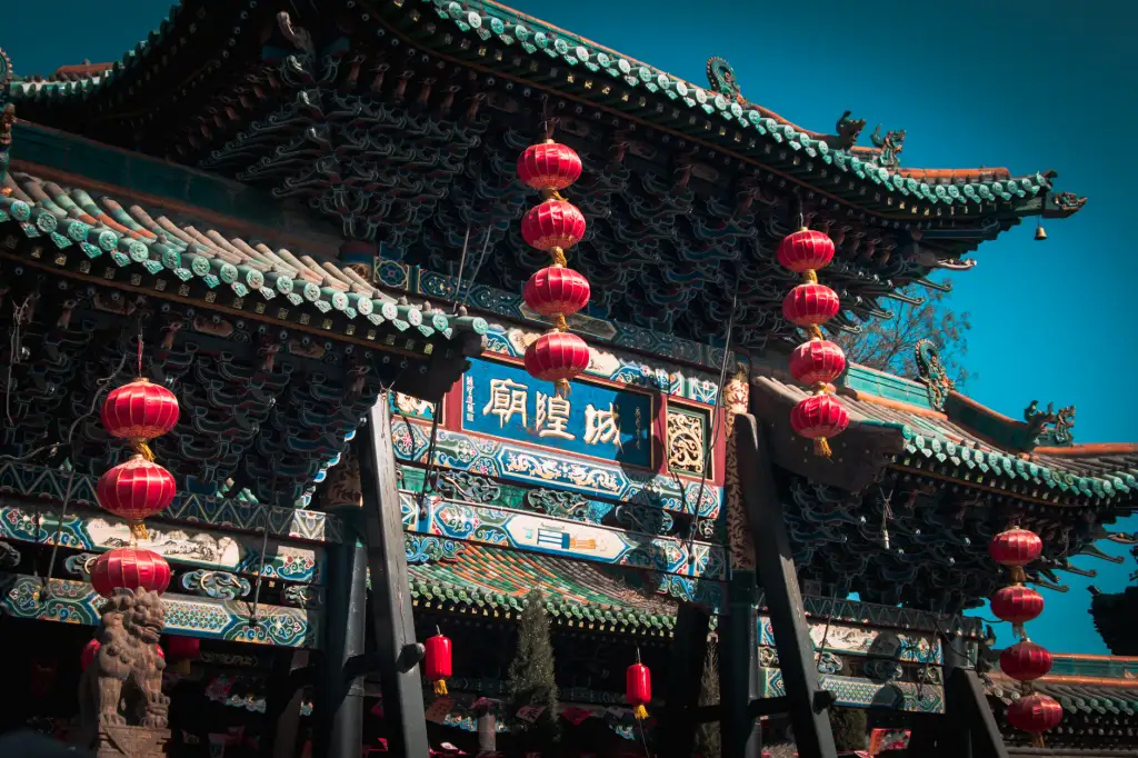 2025年南京企业软件开发项目选型要点与系统集成评估指南