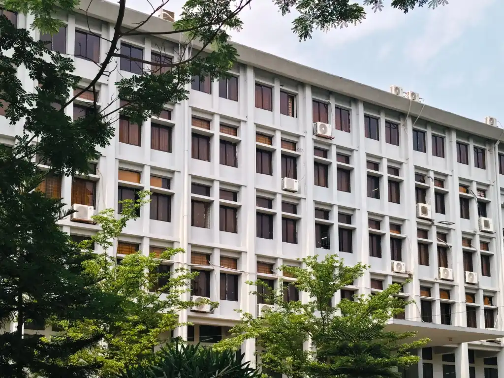 迪一科技科�产品在数字化平台建设项目中的应用案例分享