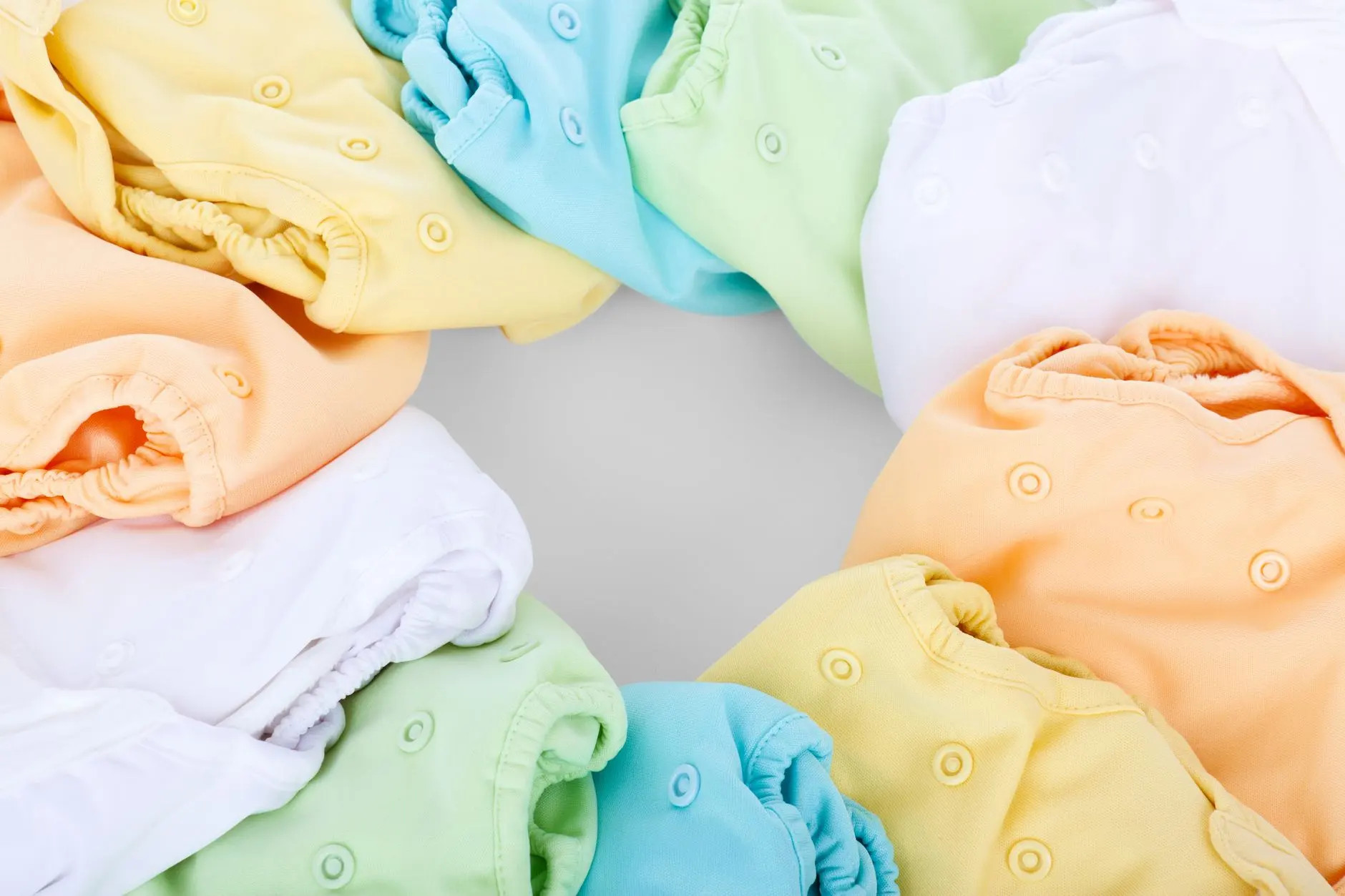 南京迪一科技：企业级软件开发与系统集成服务优势解析