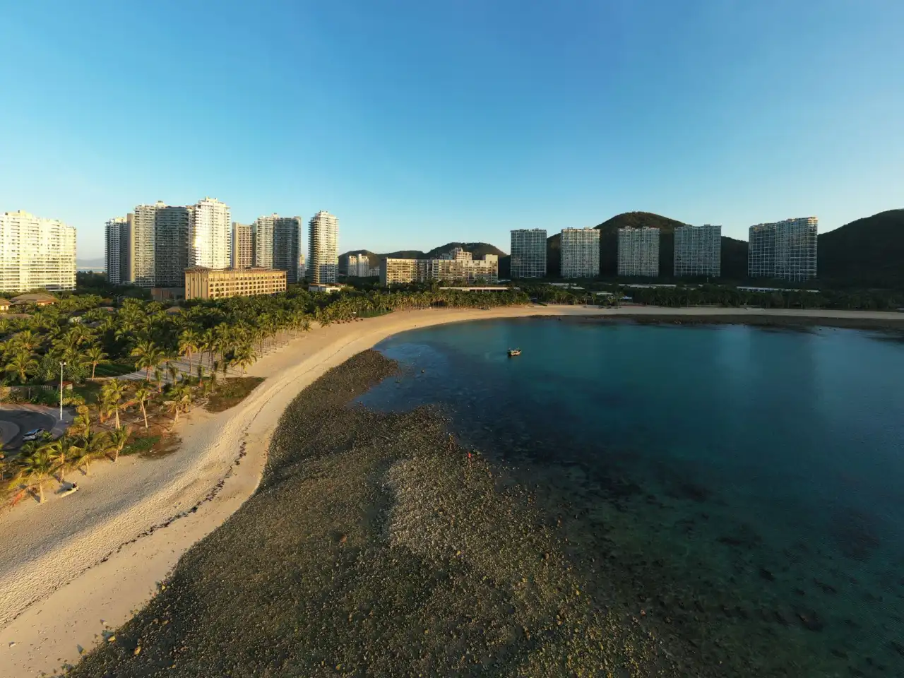 南京企业软件开发服务解析：从需求梳理到系统集成的完整流程