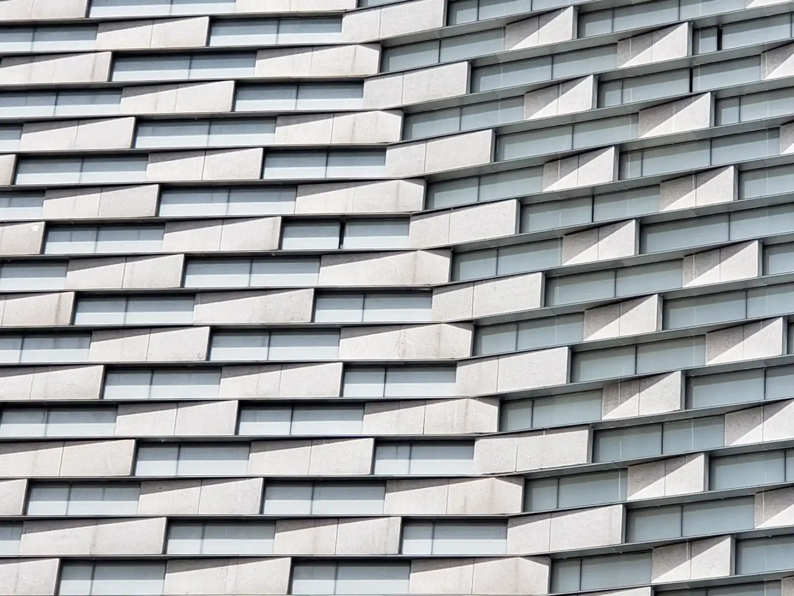 迪一科技科�研发服务：定制化软件开发项目流程详解