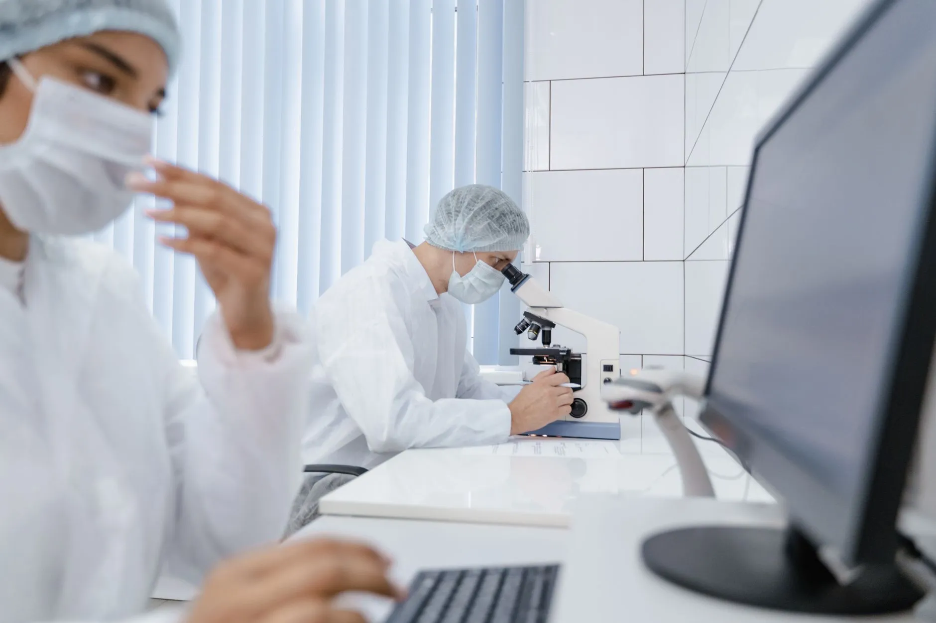 南京企业数字化转型：软件开发与系统集成的关键作用