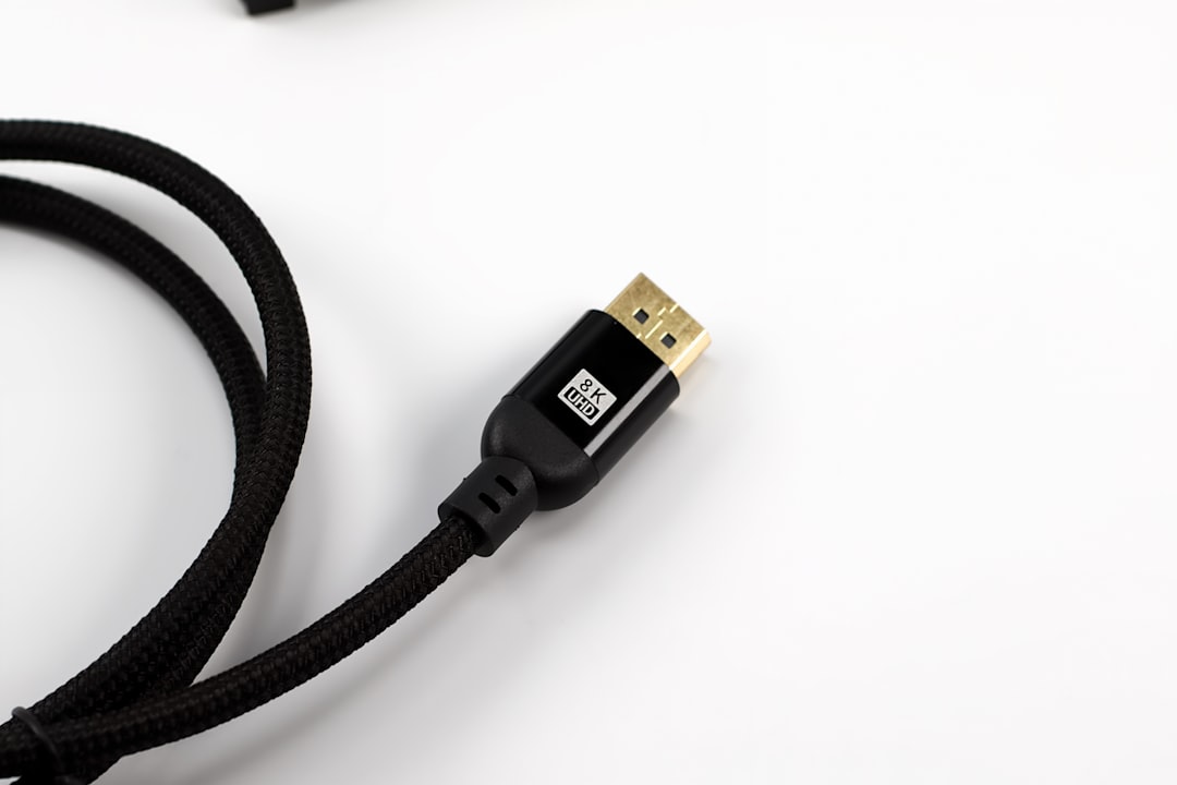 科�平台开发与系统集成深度结合：南京迪一科技技术优势详解