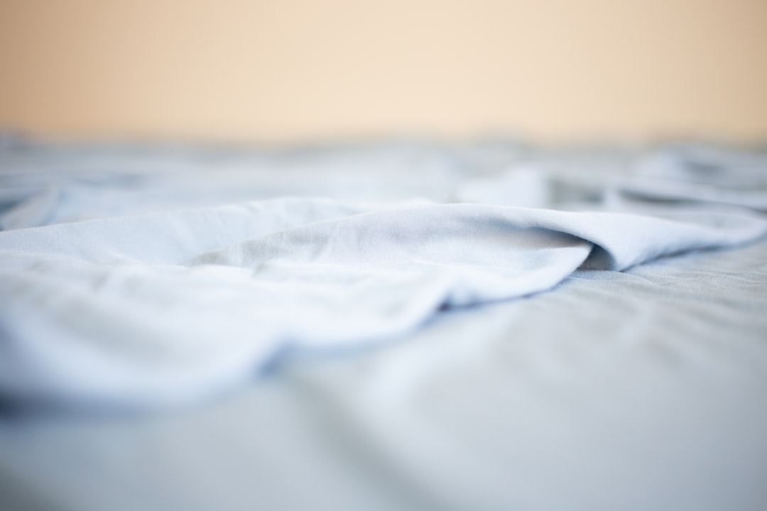 南京迪一科技软件开发服务流程与交付标准详解