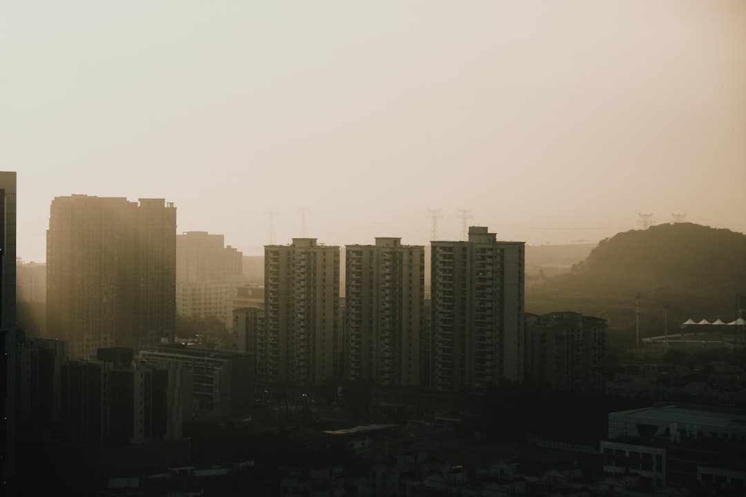 南京企业数字化转型中科�研发与平台建设关键要点
