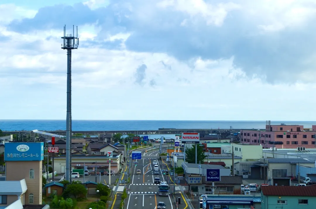 南京迪一科技软件开发与系统集成技术优势深度解析