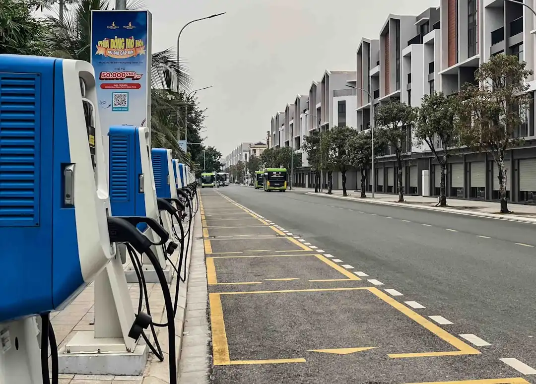 南京迪一科技软件开发项目全流程管理规范解析