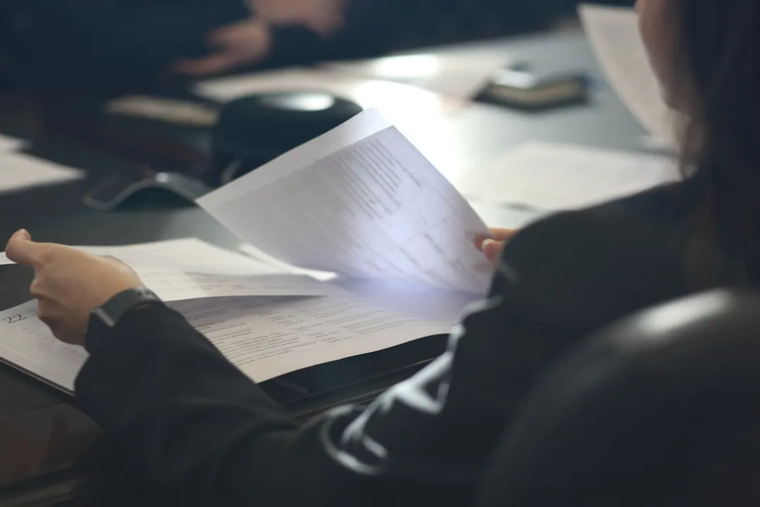 南京迪一科技：面向江苏企业的数字化平台开发与系统集成实践
