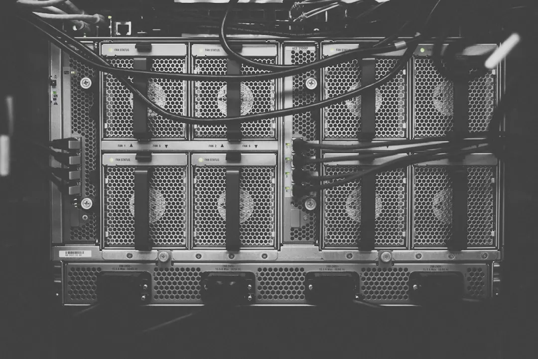 南京企业数字化转型中系统集成技术的关键应用解析