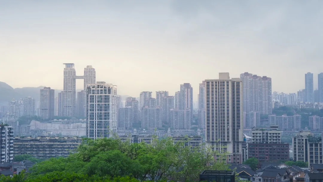 2024年南京企业数字化转型：迪一科技软件开发与平台建设全流程详解