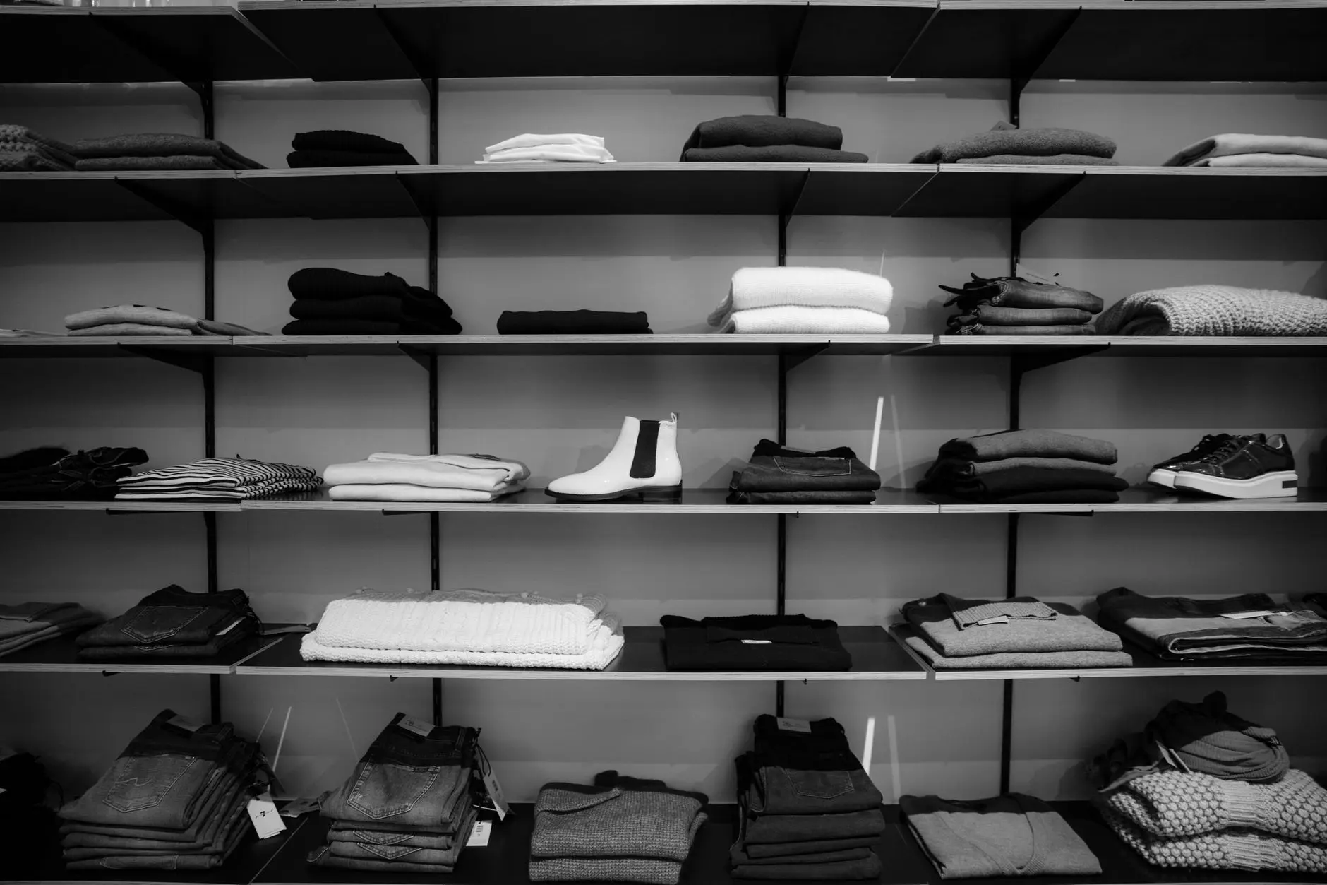 南京企业数字化转型中系统集成服务的核心价值与实践路径