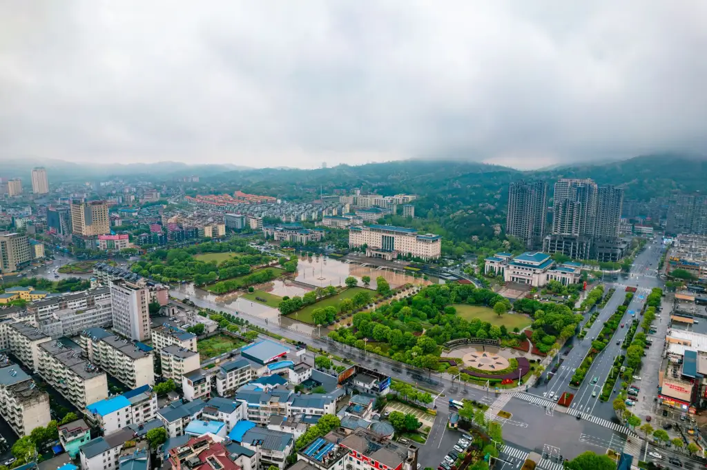 2025年科�行业技术趋势：AI与低代码平台如何重塑软件发��流程