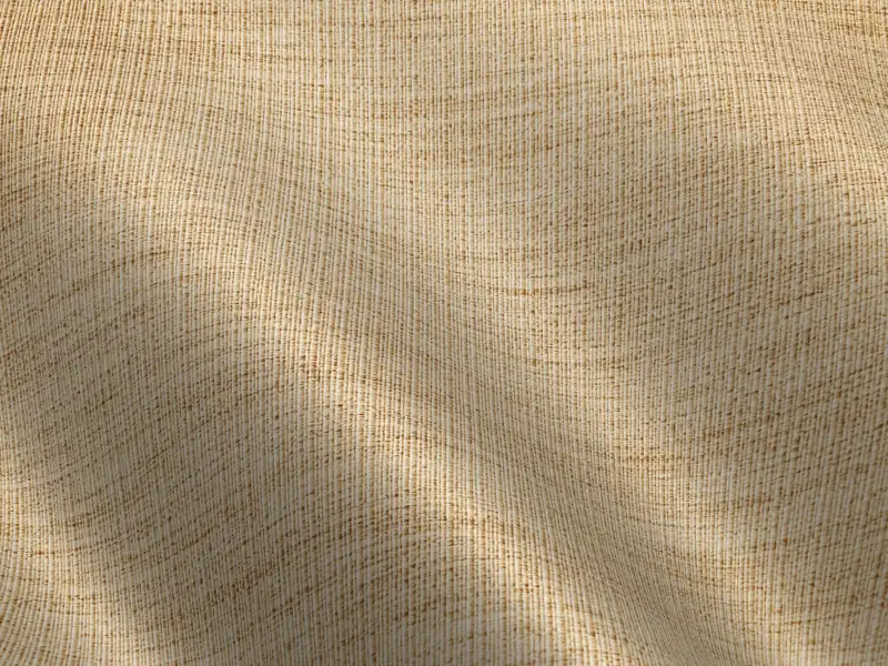 南京迪一科技软件开发与系统集成服务优势解析