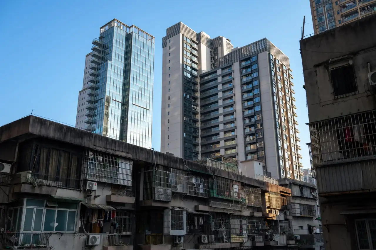 2025年南京科技研发与系统集成服务新趋势分析