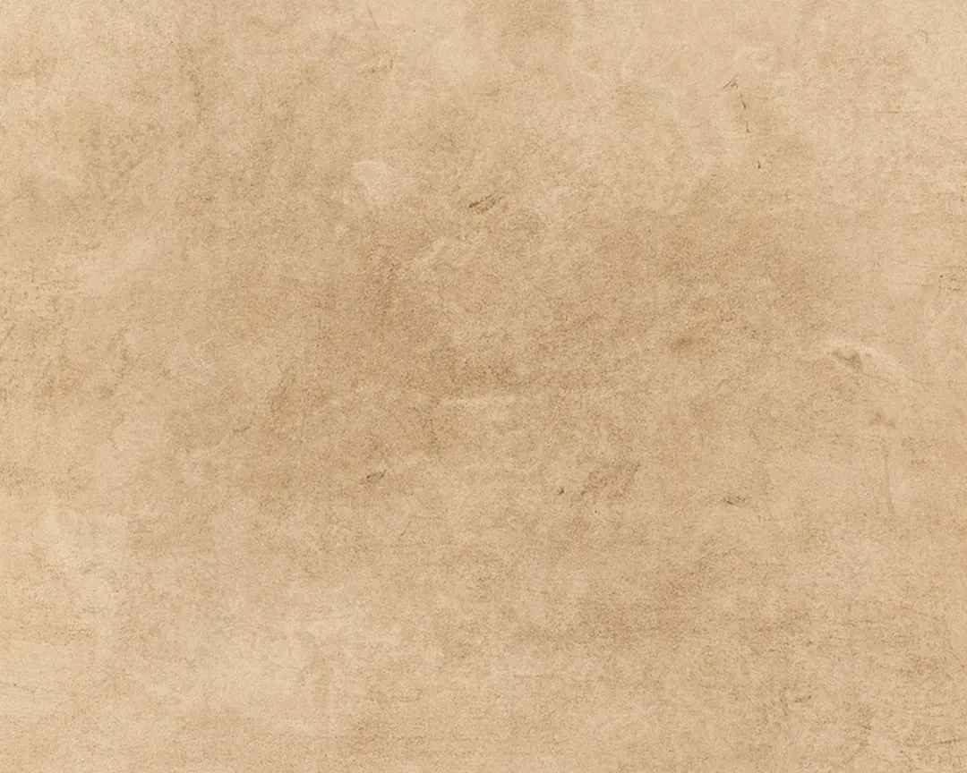 南京企业数字化转型中系统集成服务的常见难点与对策