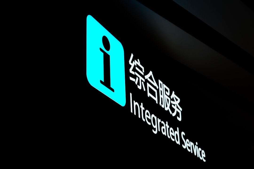 2024年南京企业数字化平台开发项目需求分析与方案选型